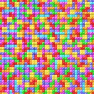 Meet your Posher, Hacksaw jim